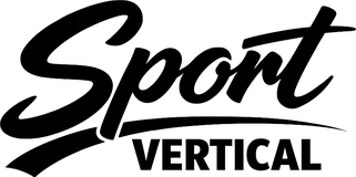Sport Vertical