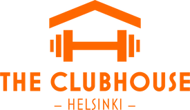 The Clubhouse